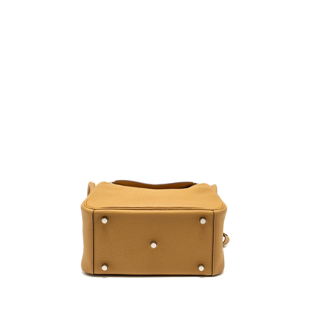 hermes-lindy-26-clemence-biscuit-shw-stamp-z-copy