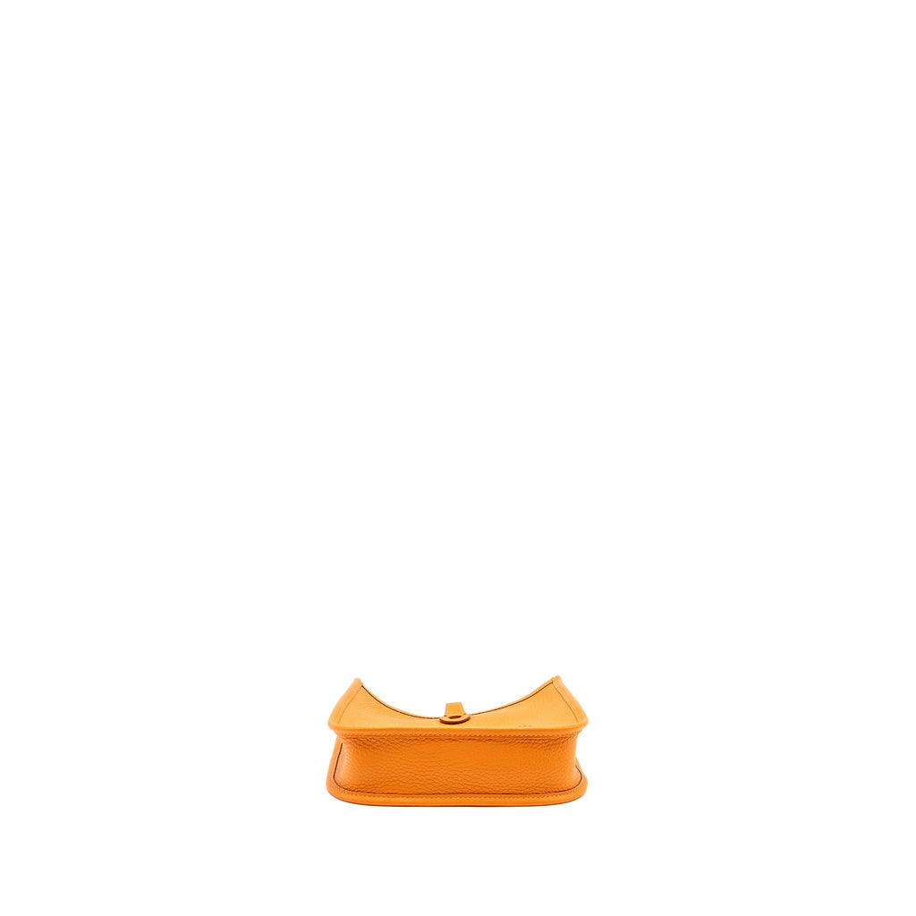 hermes-mini-evelyne-clemence-orange-ghw-stamp-b