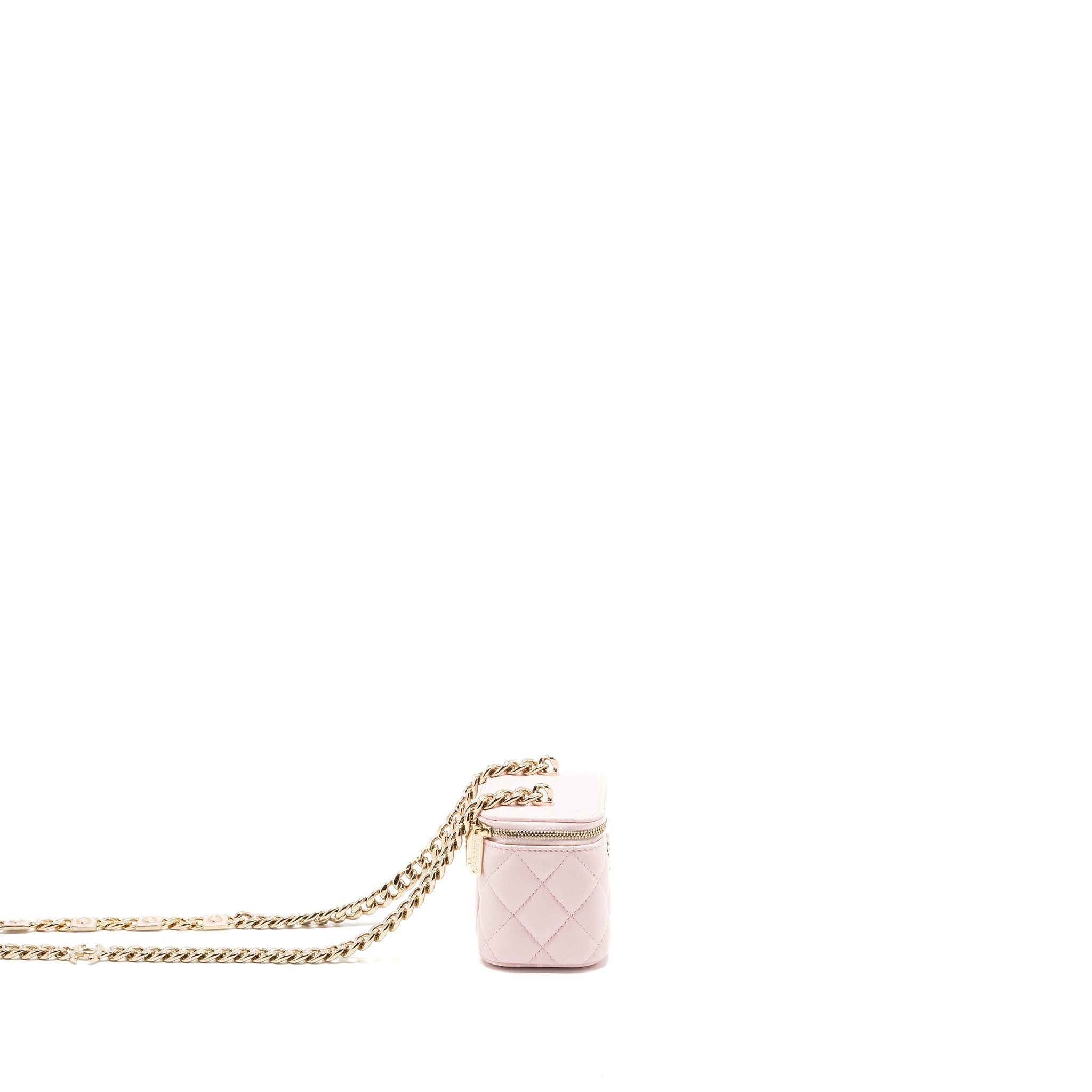 chanel-mini-vanity-case-with-giant-chain-lambskin-pink-lghw