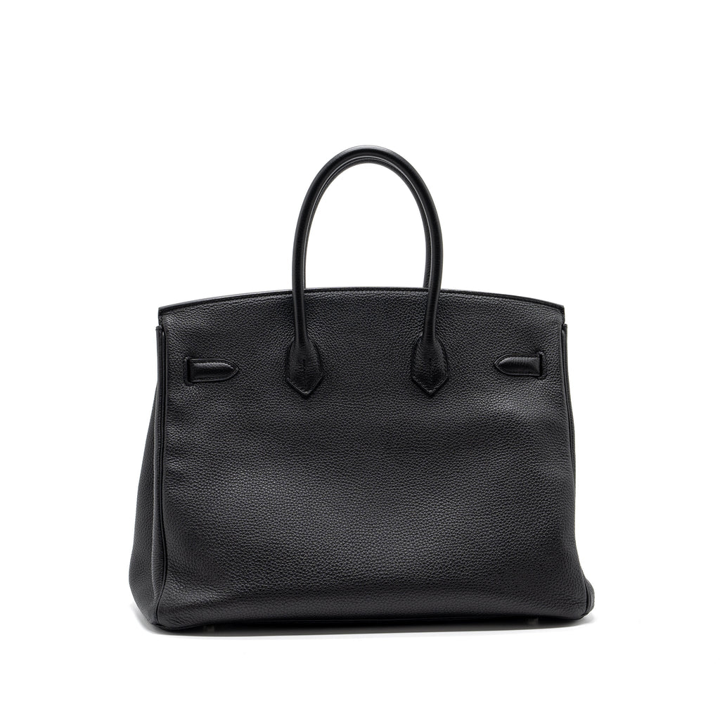 copy-of-hermes-birkin-35-togo-black-shw-stamp-square-r