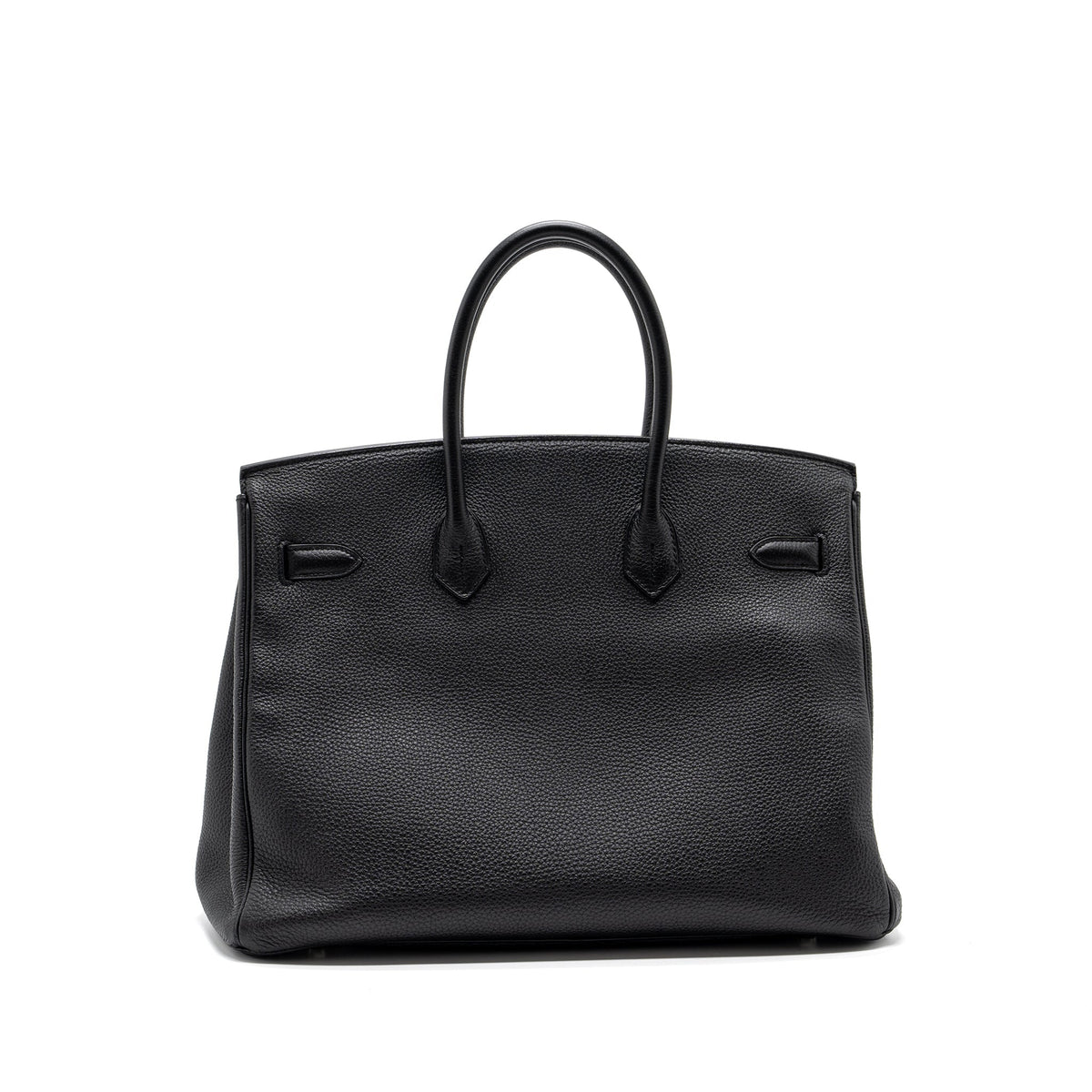 copy-of-hermes-birkin-35-togo-black-shw-stamp-square-r