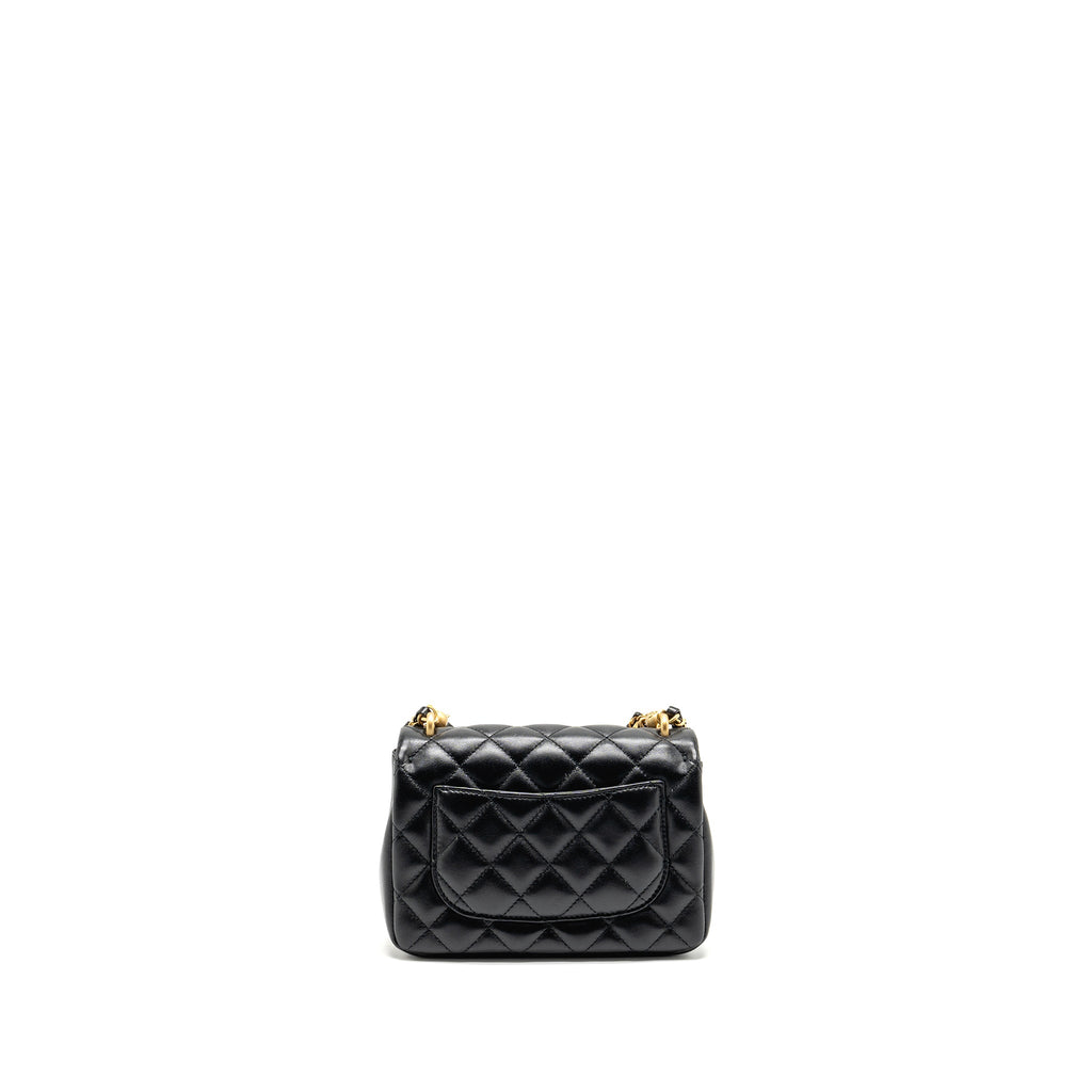 chanel-24p-pearl-chain-mini-flap-bag-lambskin-black-ghw-microchip-copy-1