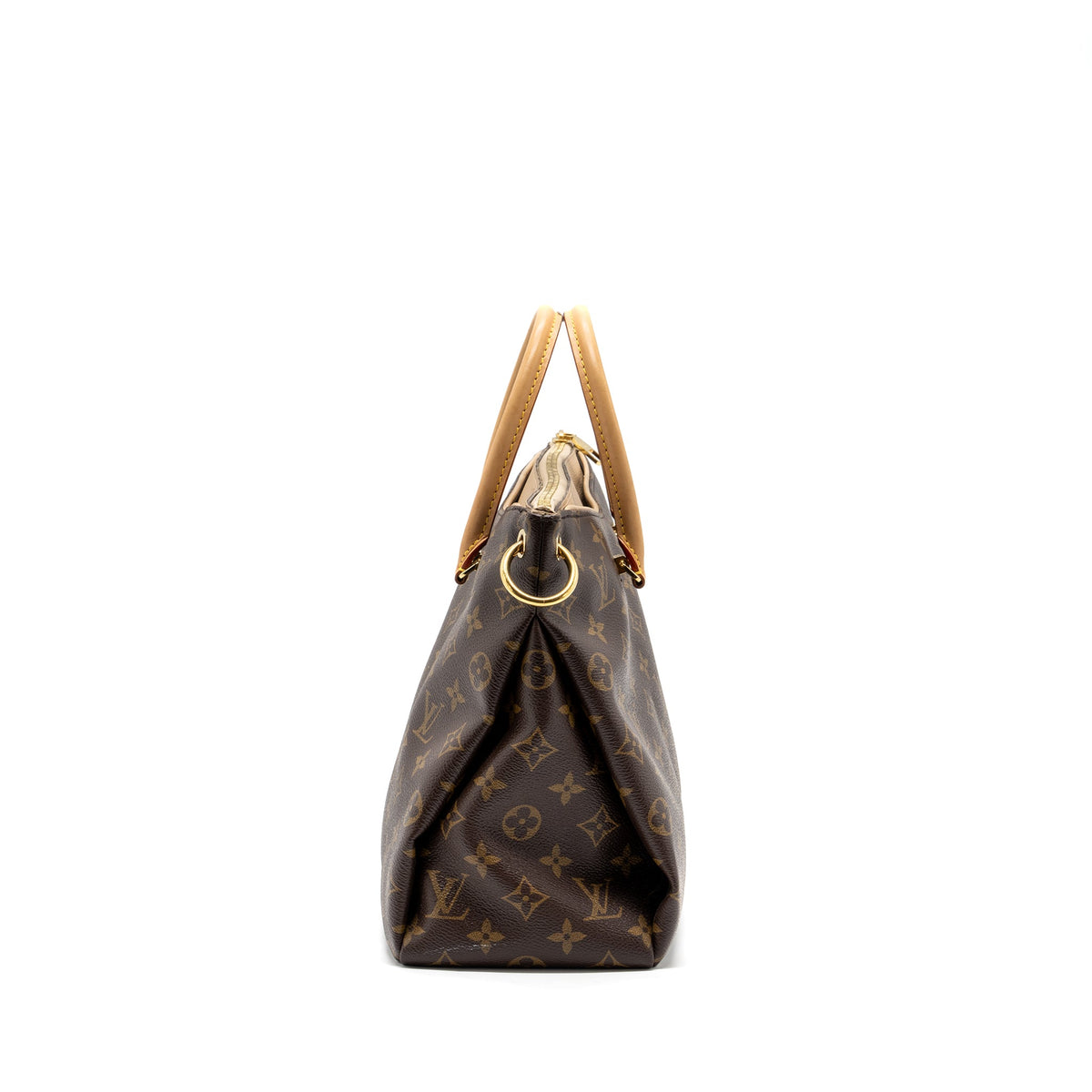 louis-vuitton-pallas-dune-tote-bag-monogram-canvas-beige-ghw