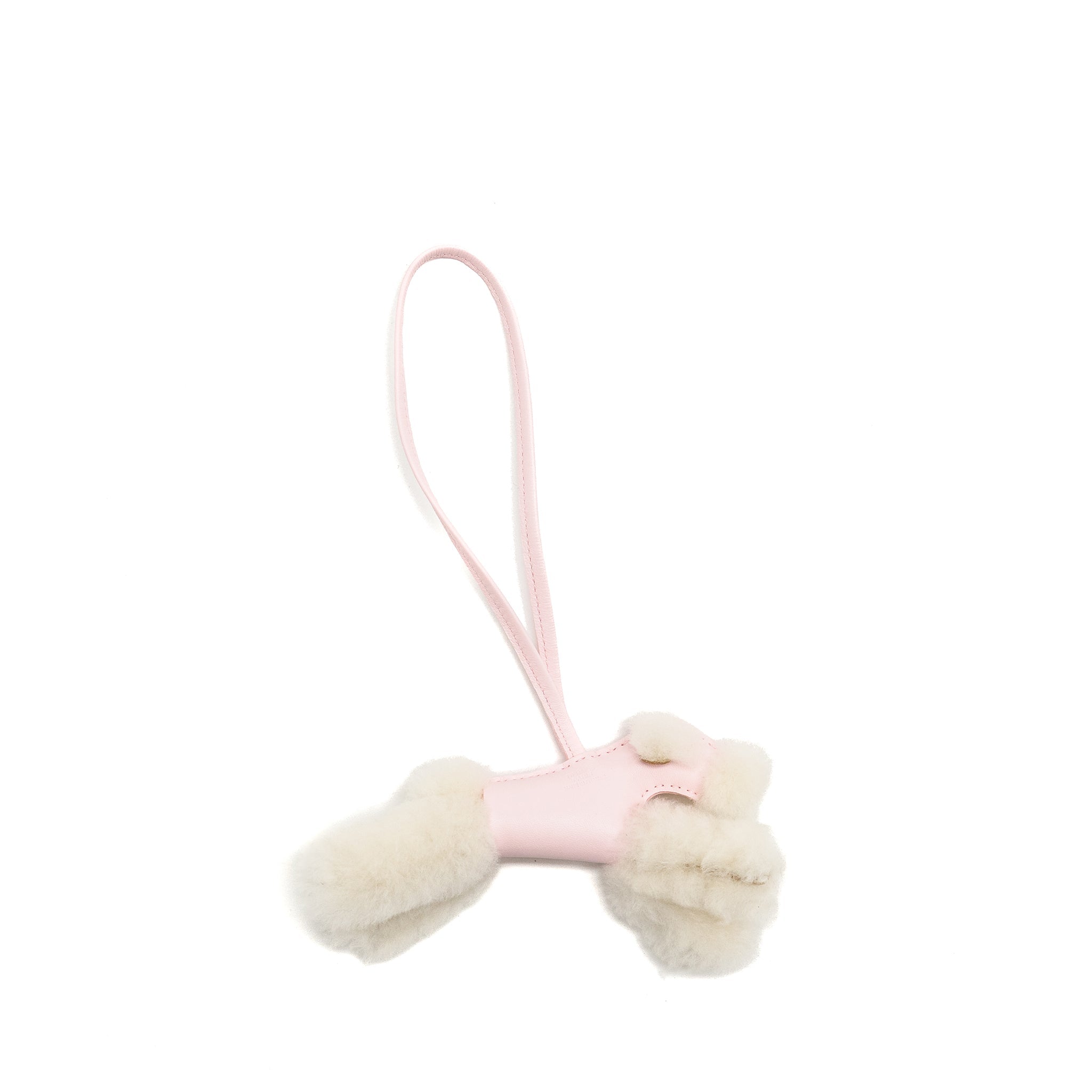 hermes-budy-shearing-bag-charm-wool-lambskin-rose-darling-stamp-k