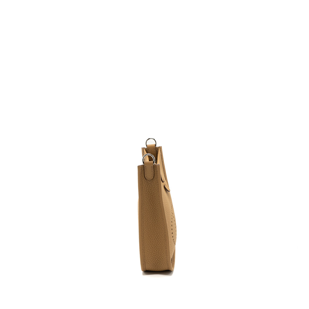 copy-of-hermes-mini-evelyne-clemence-4b-biscuit-shw-stamp-b