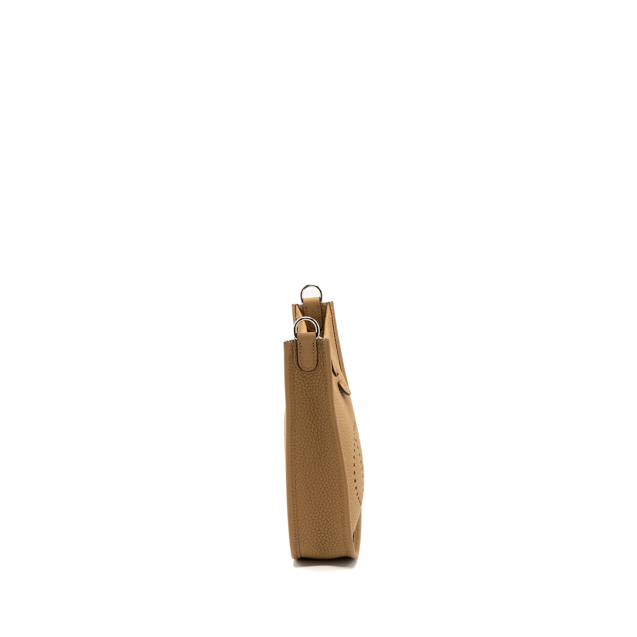 copy-of-hermes-mini-evelyne-clemence-4b-biscuit-shw-stamp-b