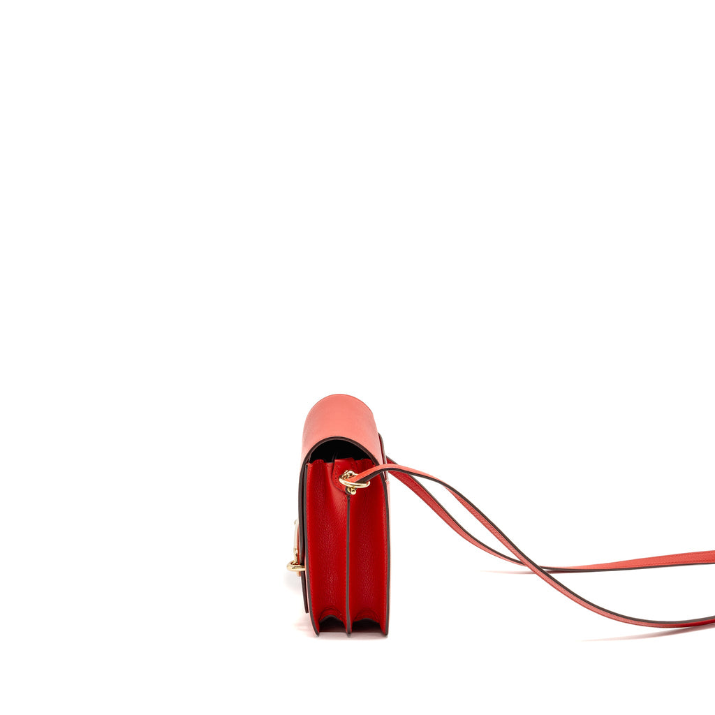 hermes-mini-roulis-evercolor-s3-rouge-de-coeur-lghw-stamp-d