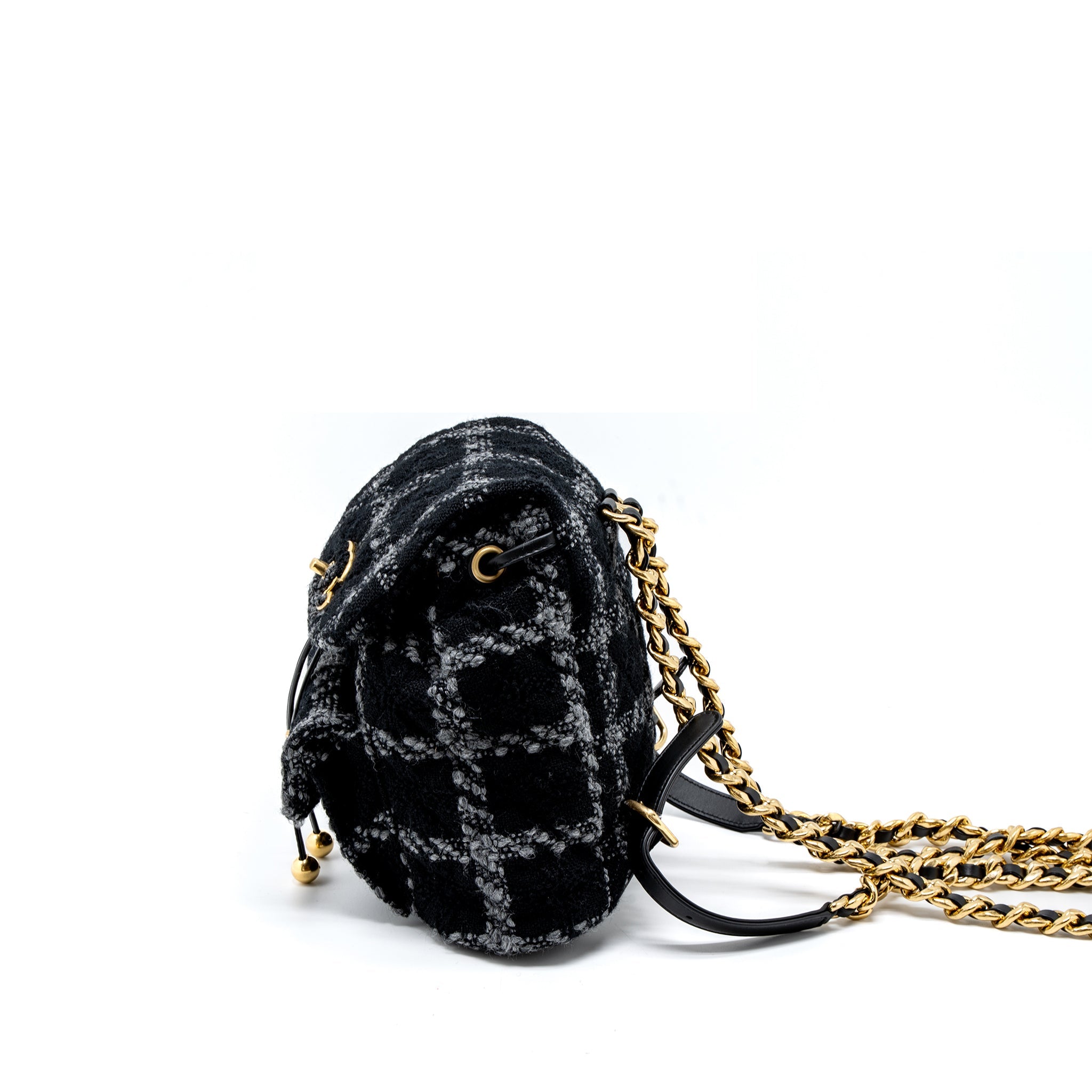 chanel-duma-backpack-tweed-multicoloured-brushed-ghw-microchip-copy