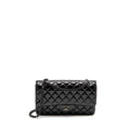 chanel-medium-classic-double-flap-bag-patent-so-black-1