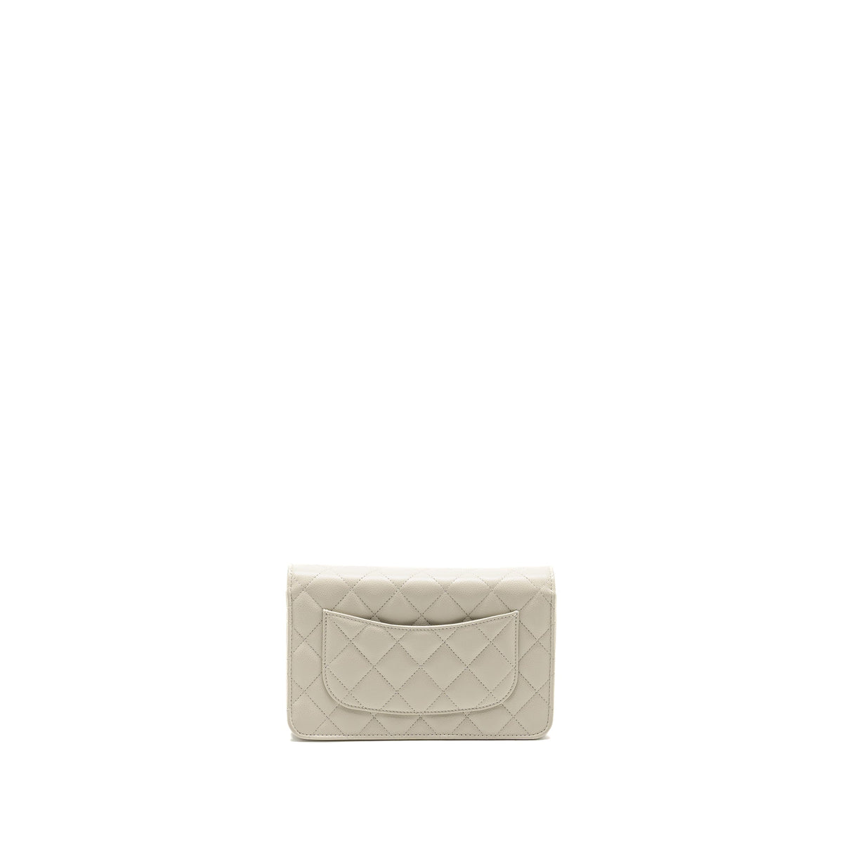 chanel-classic-wallet-on-chain-caviar-creamy-white-lghwmicrochip