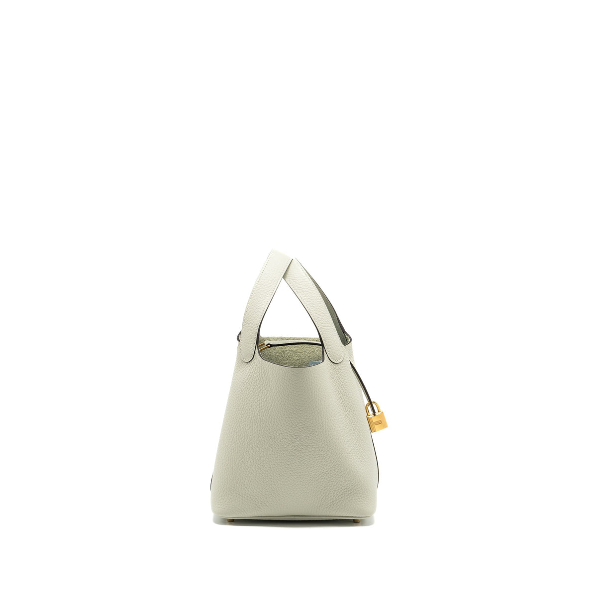 hermes-picotin-18-lock-bag-clemence-gris-neve-ghw-stamp-b-1