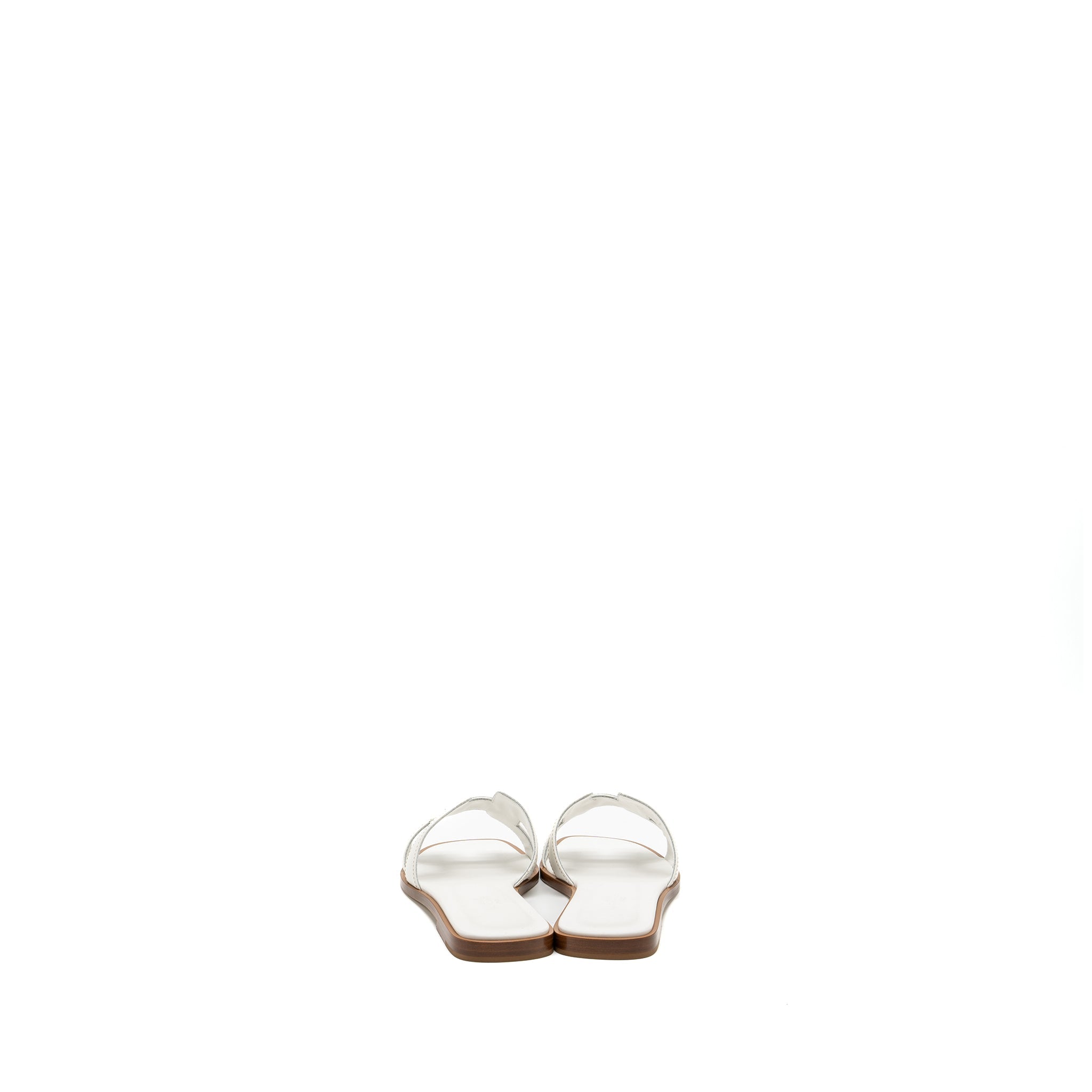 hermes-size-37-5-oran-sandal-calfskin-blanc-copy