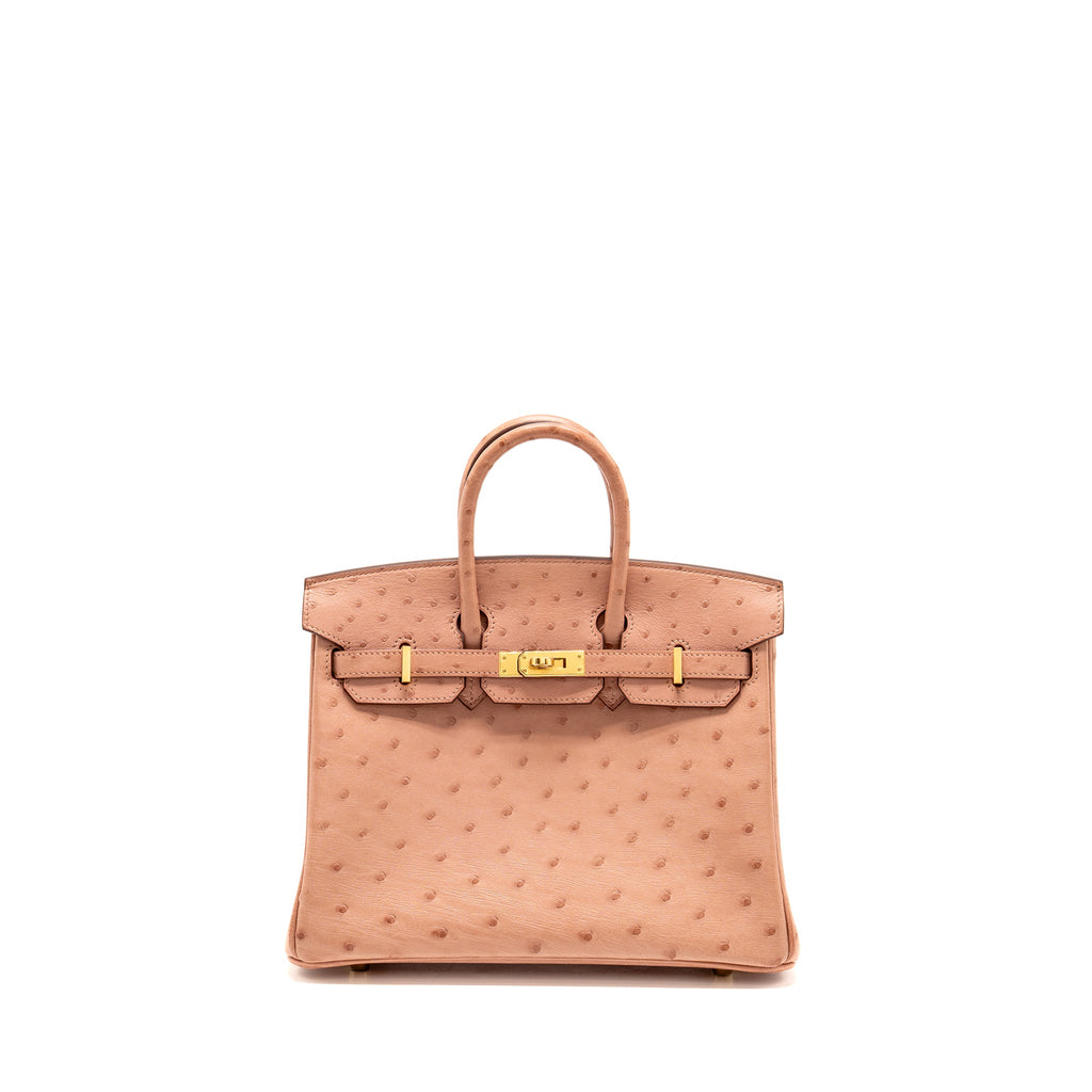 hermes-birkin-25-ostrich-94-terre-cutie-ghw-stamp-b-copy