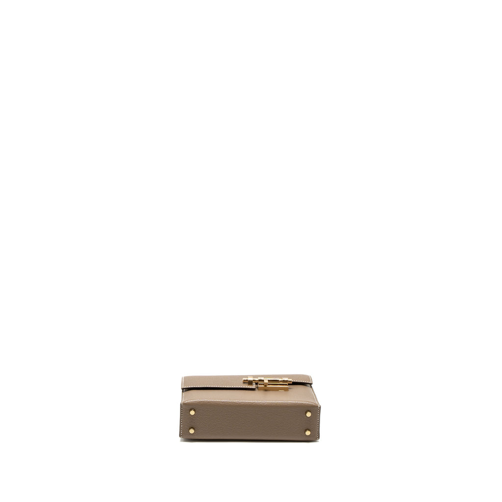 copy-of-hermes-mini-verrou-chevre-mysore-etoupe-lghw-stamp-u