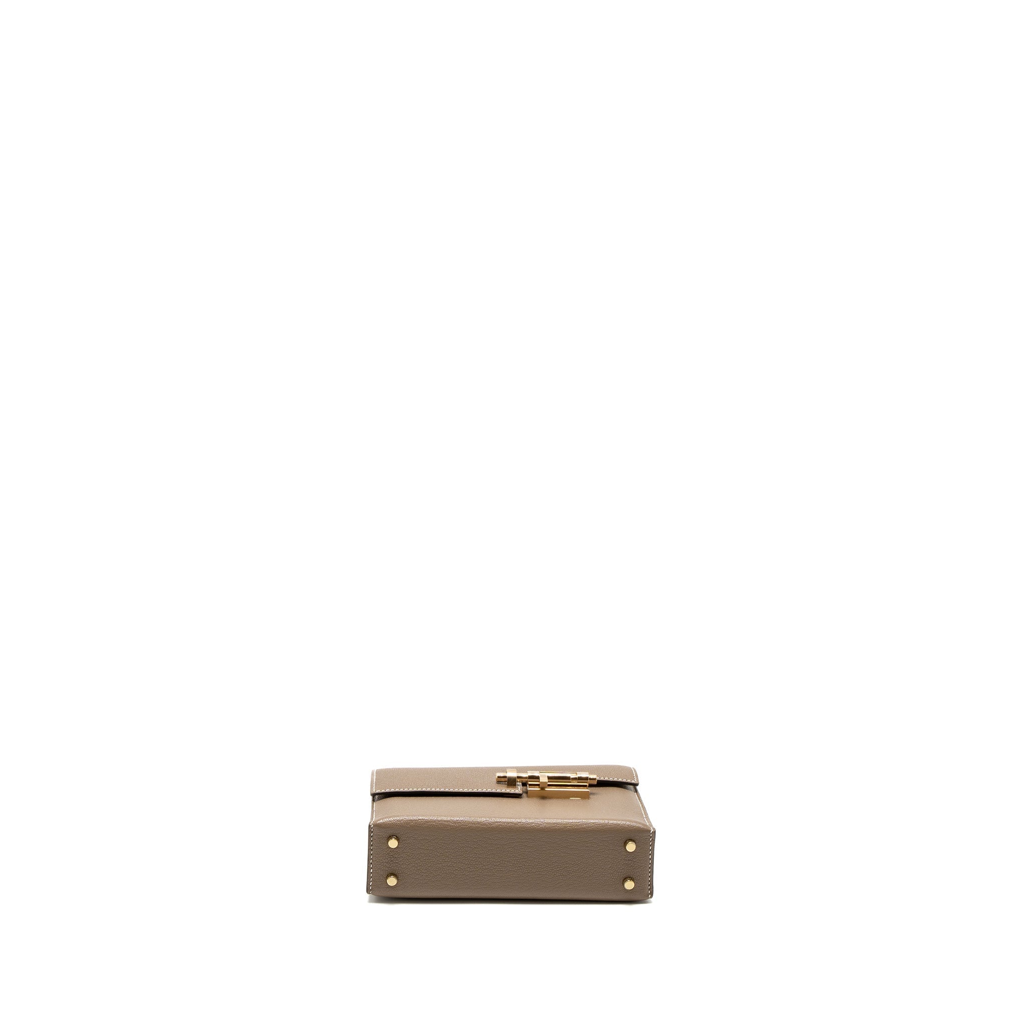 copy-of-hermes-mini-verrou-chevre-mysore-etoupe-lghw-stamp-u