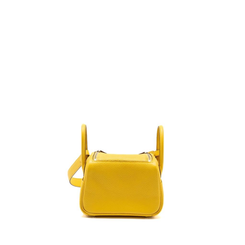 hermes-mini-lindy-clemence-b4-sun-shw-stamp-b-copy-1
