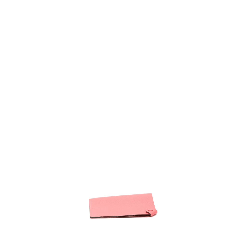 hermes-tarmac-passport-holder-epsom-rose-azalee-stamp-d