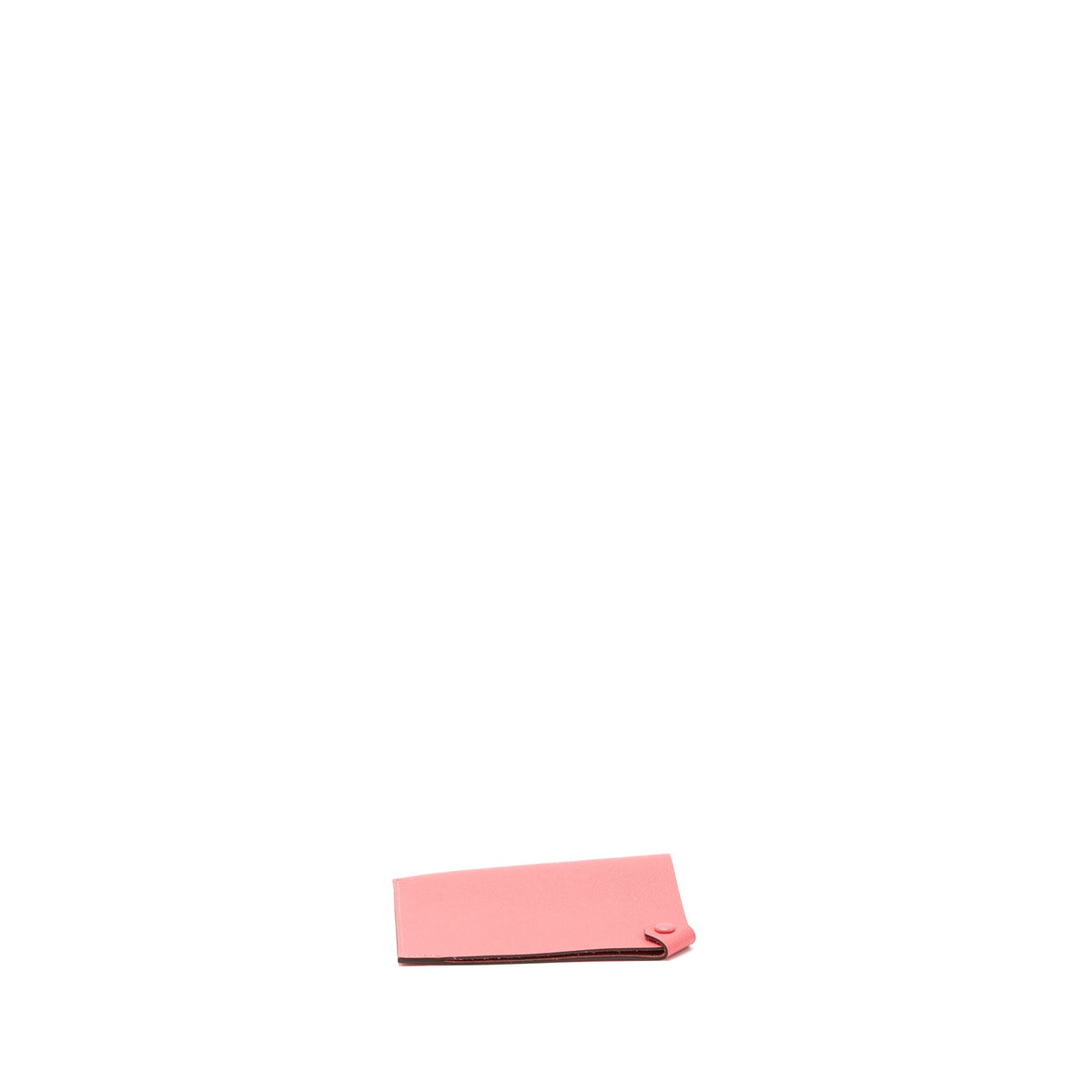 hermes-tarmac-passport-holder-epsom-rose-azalee-stamp-d