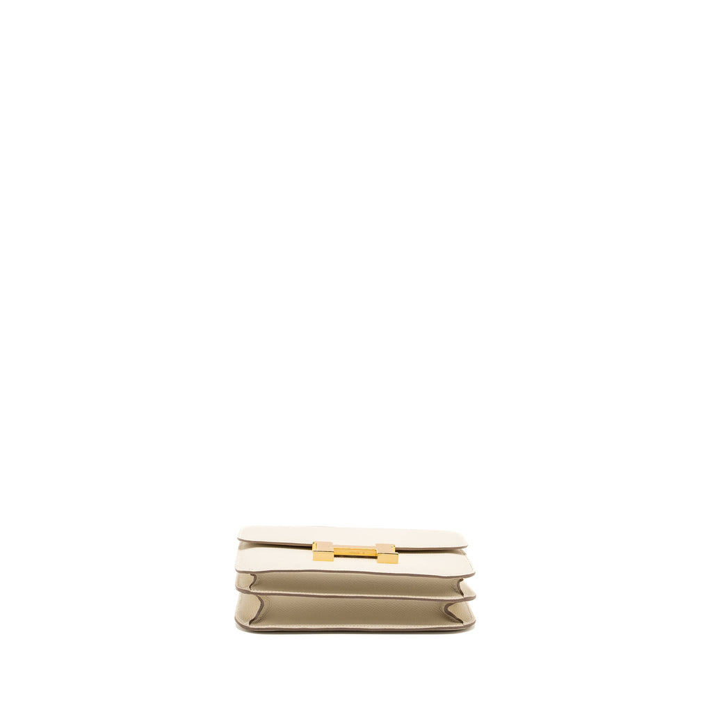 hermes-mini-constance-epsom-craie-ghw-stamp-b