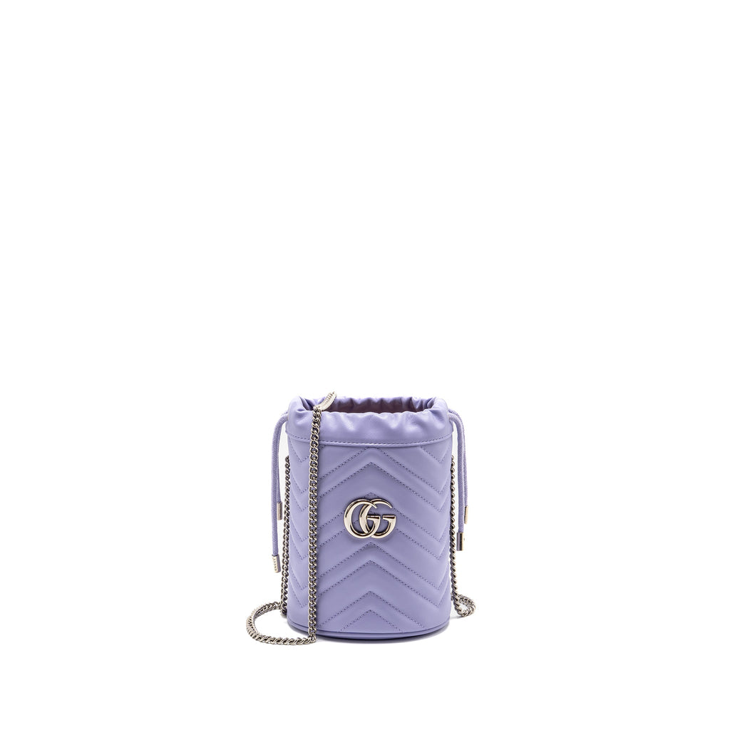 gucci-gg-marmont-bucket-bag-calfskin-light-purple-shw-copy