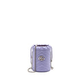 gucci-gg-marmont-bucket-bag-calfskin-light-purple-shw-copy