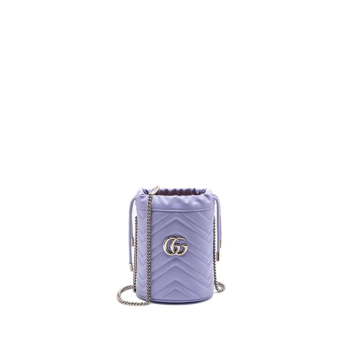 gucci-gg-marmont-bucket-bag-calfskin-light-purple-shw-copy