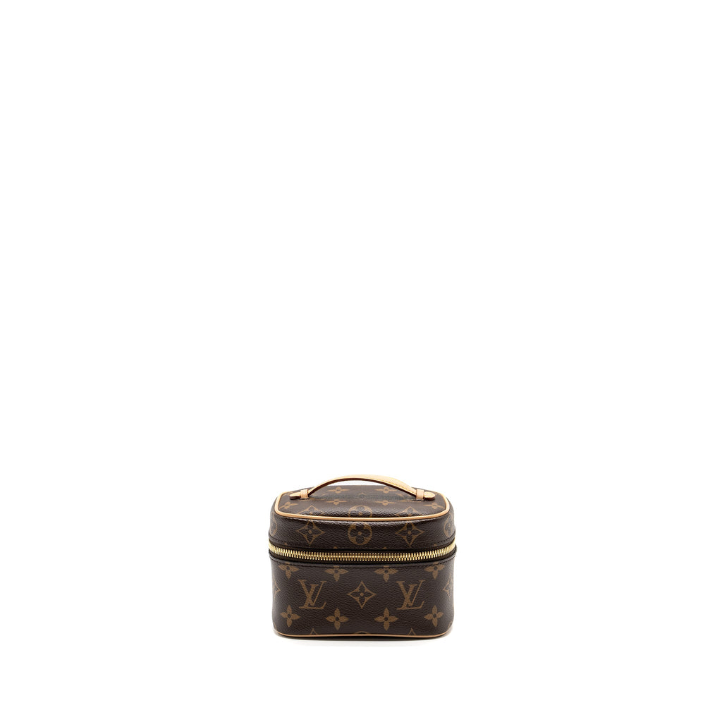 louis-vuitton-nice-nano-monogram-canvas-ghw-1