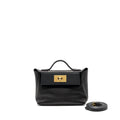 hermes-mini-24-24-2424-21-bag-swift-volupto-leather-black-ghw-stamp-u