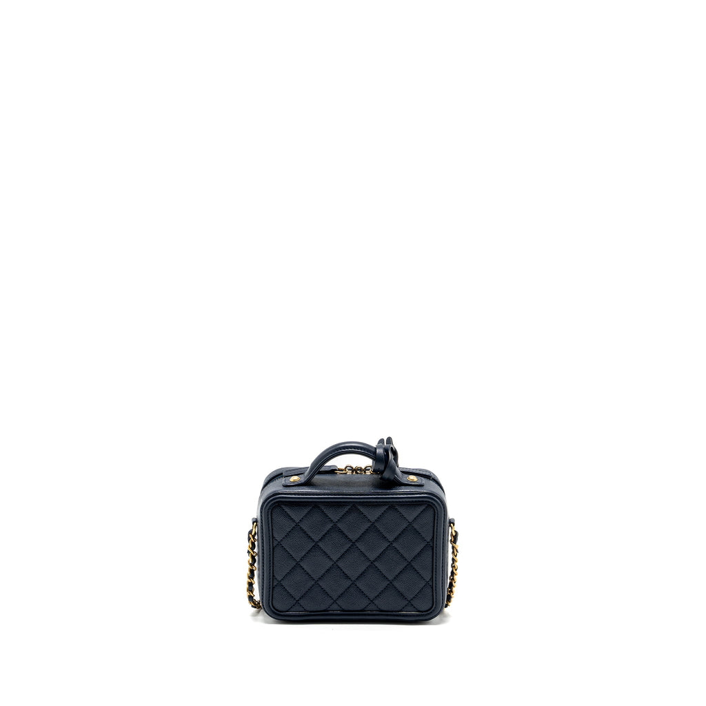 chanel-mini-filigree-camera-bag-caviar-dark-blue-ghw