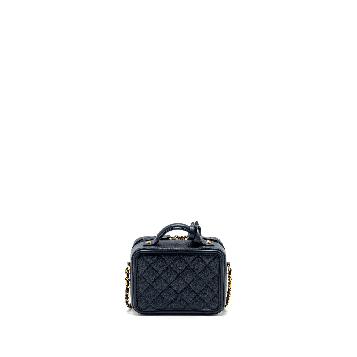 chanel-mini-filigree-camera-bag-caviar-dark-blue-ghw