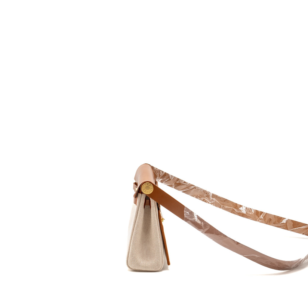 hermes-herbag-mini-canvas-hunter-ecru-beige-fauve-ghw-stamp-w-copy