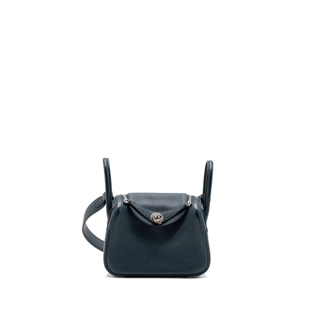 copy-of-hermes-mini-lindy-clemence-vert-cypres-shw-stamp-u