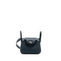 copy-of-hermes-mini-lindy-clemence-vert-cypres-shw-stamp-u