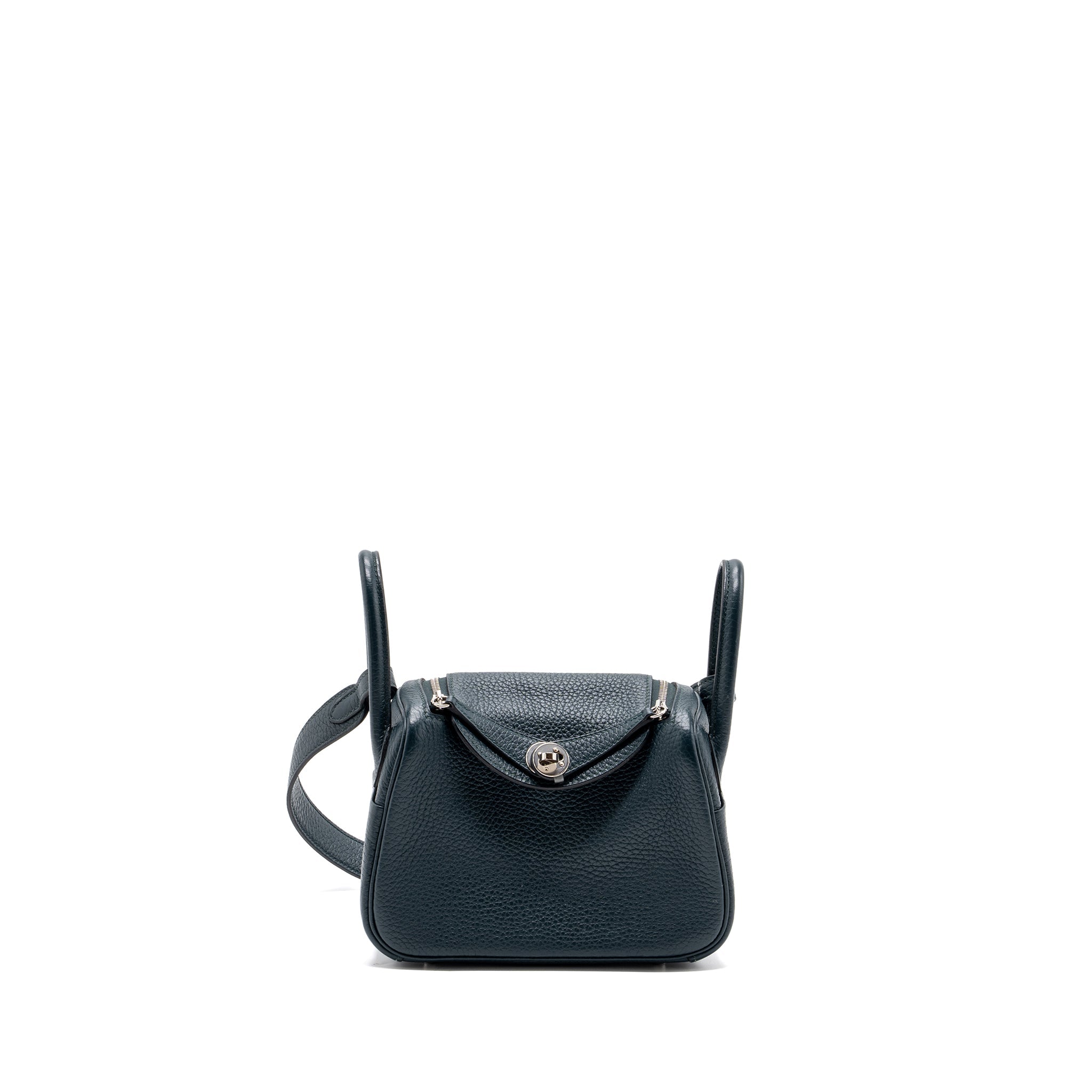 copy-of-hermes-mini-lindy-clemence-vert-cypres-shw-stamp-u