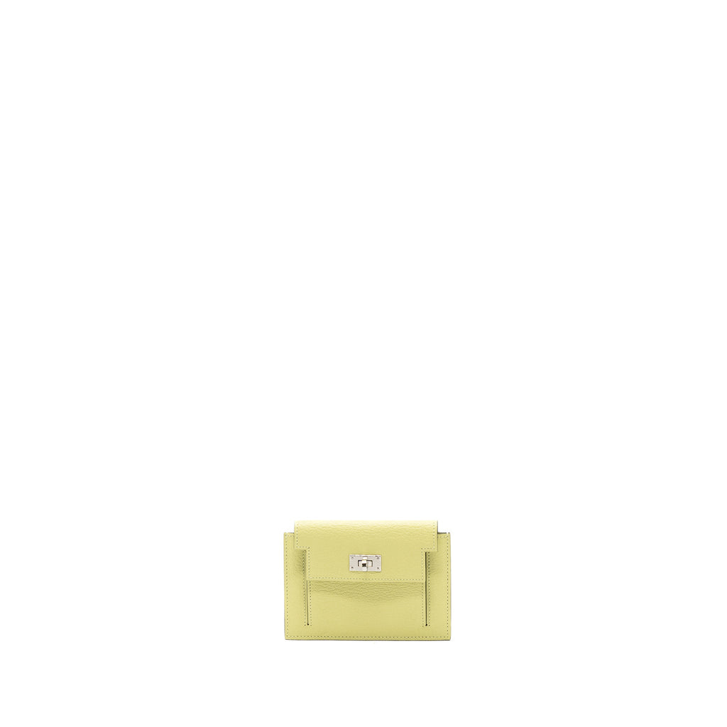 hermes-kelly-pocket-compact-chevre-mysore-r9-jaune-bourge-shw-stamp-z