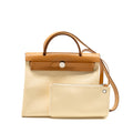hermes-herbag-31-zip-bag-canvas-hunter-leather-vanille-naturel-sable-shw-stamp-d-copy