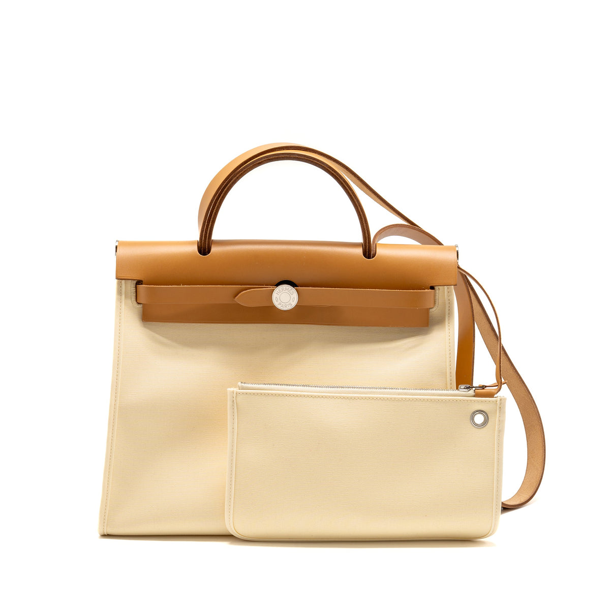 hermes-herbag-31-zip-bag-canvas-hunter-leather-vanille-naturel-sable-shw-stamp-d-copy