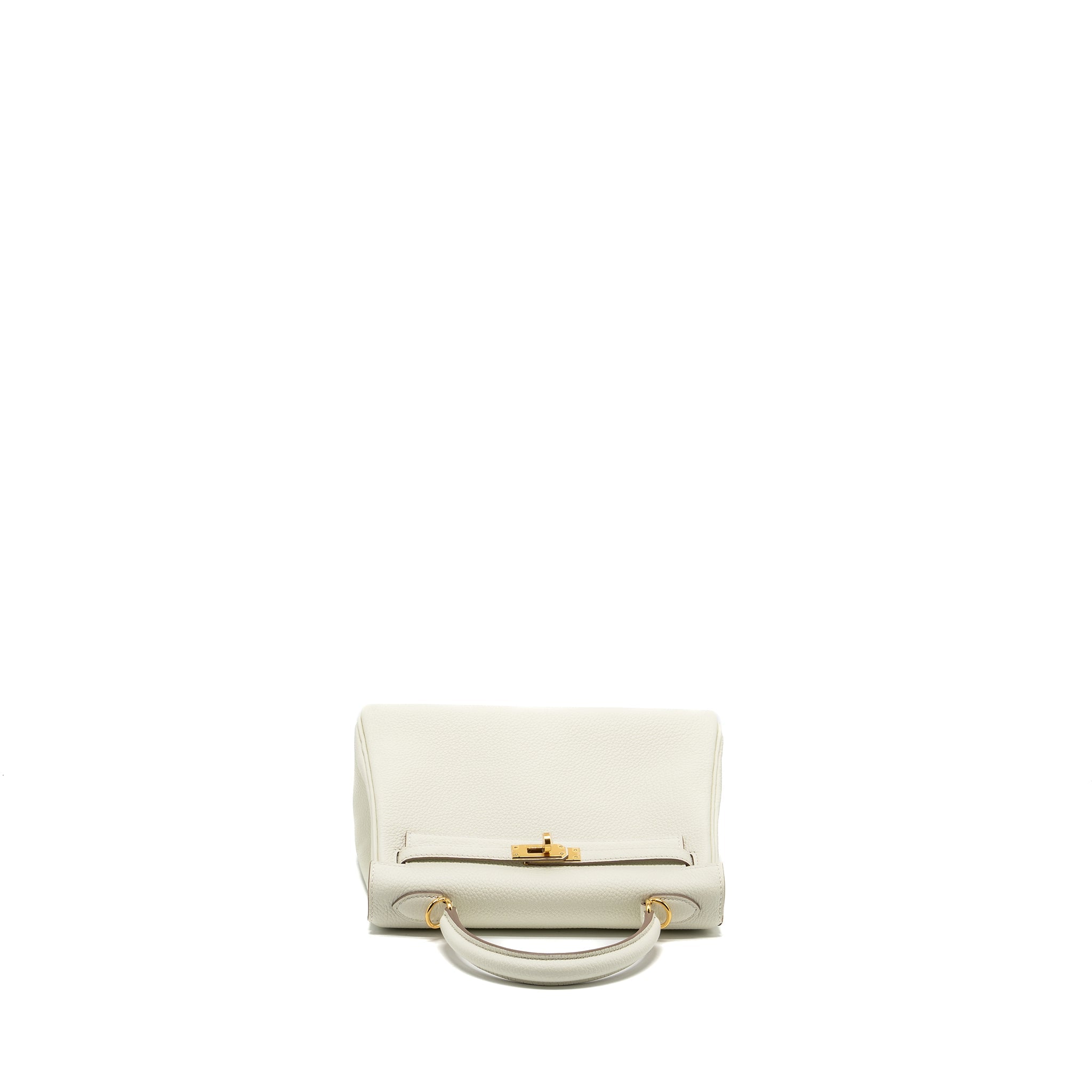 hermes-kelly-25-togo-mushroom-ghw-stamp-b
