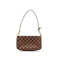 lv-damier-ebene-1