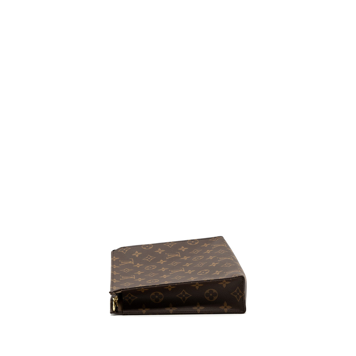 louis-vuitton-toiletry-pochette-monogram-canvas-ghw