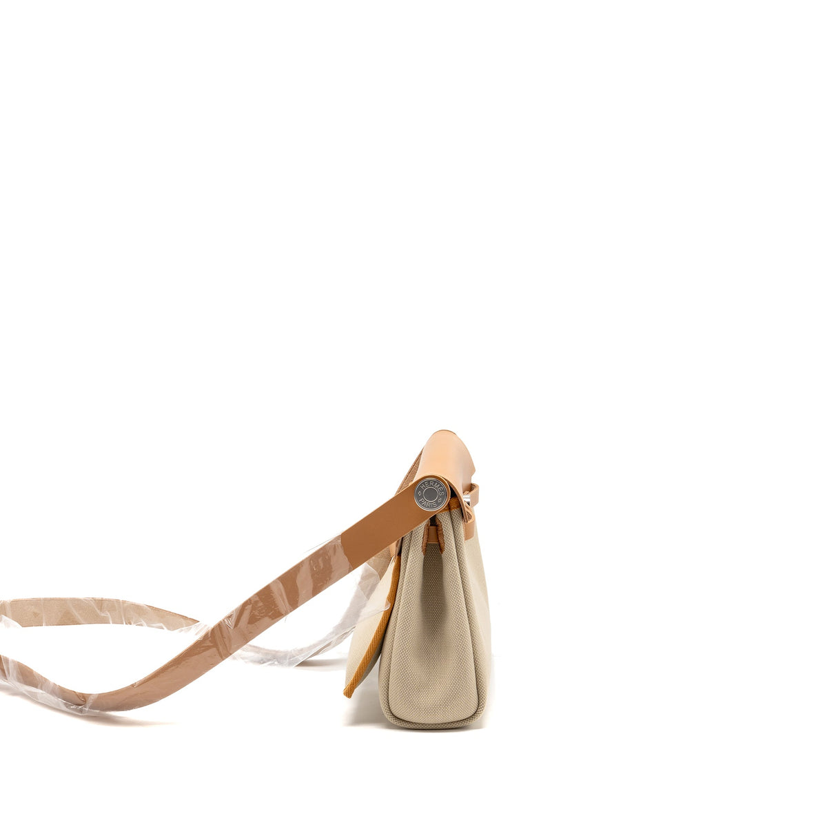 hermes-herbag-mini-canvas-hunter-leather-beton-natural-sable-shw-stamp-k-copy