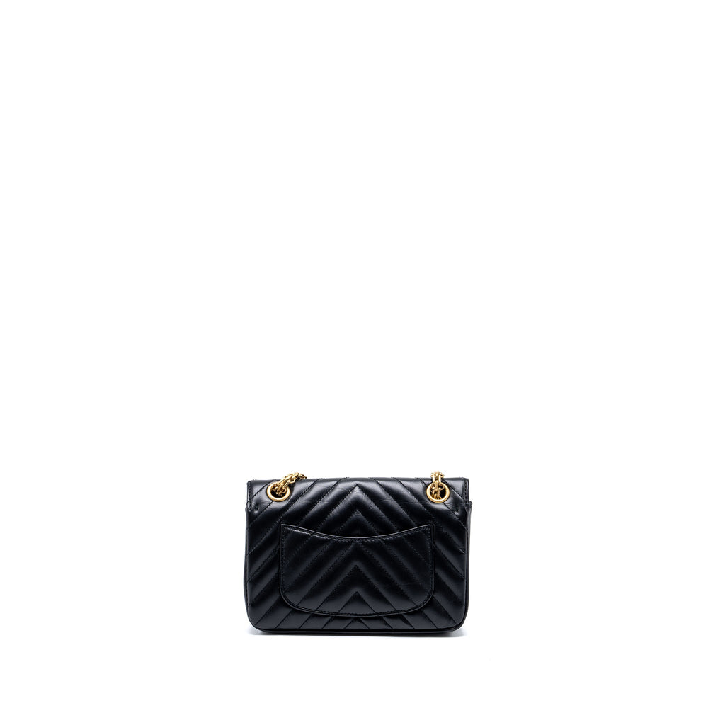 chanel-mini-2-55