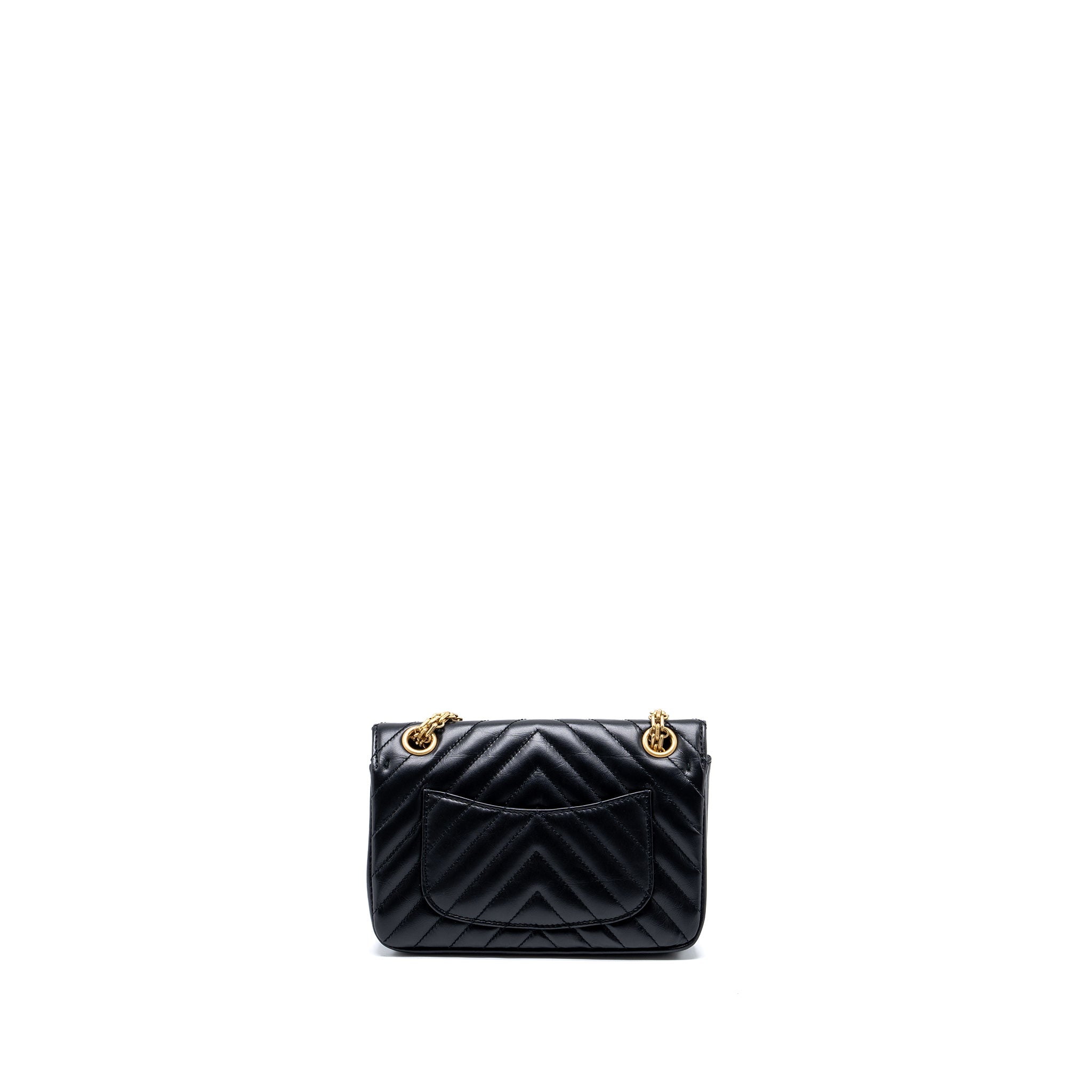 chanel-mini-2-55