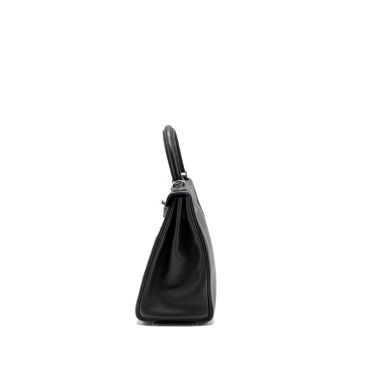 copy-of-hermes-kelly-28-clemence-leather-plomb-shw-stamp-x