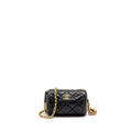 chanel-22a-detail-chain-bowling-bag-lambskin-black-ghwmicrochip