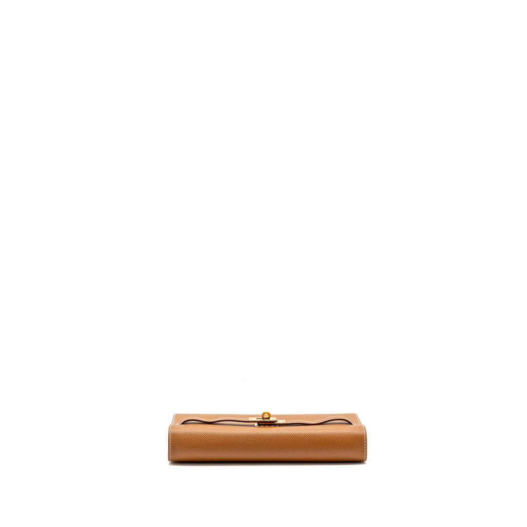 hermes-kelly-to-go-epsom-gold-ghw-stamp-z-2