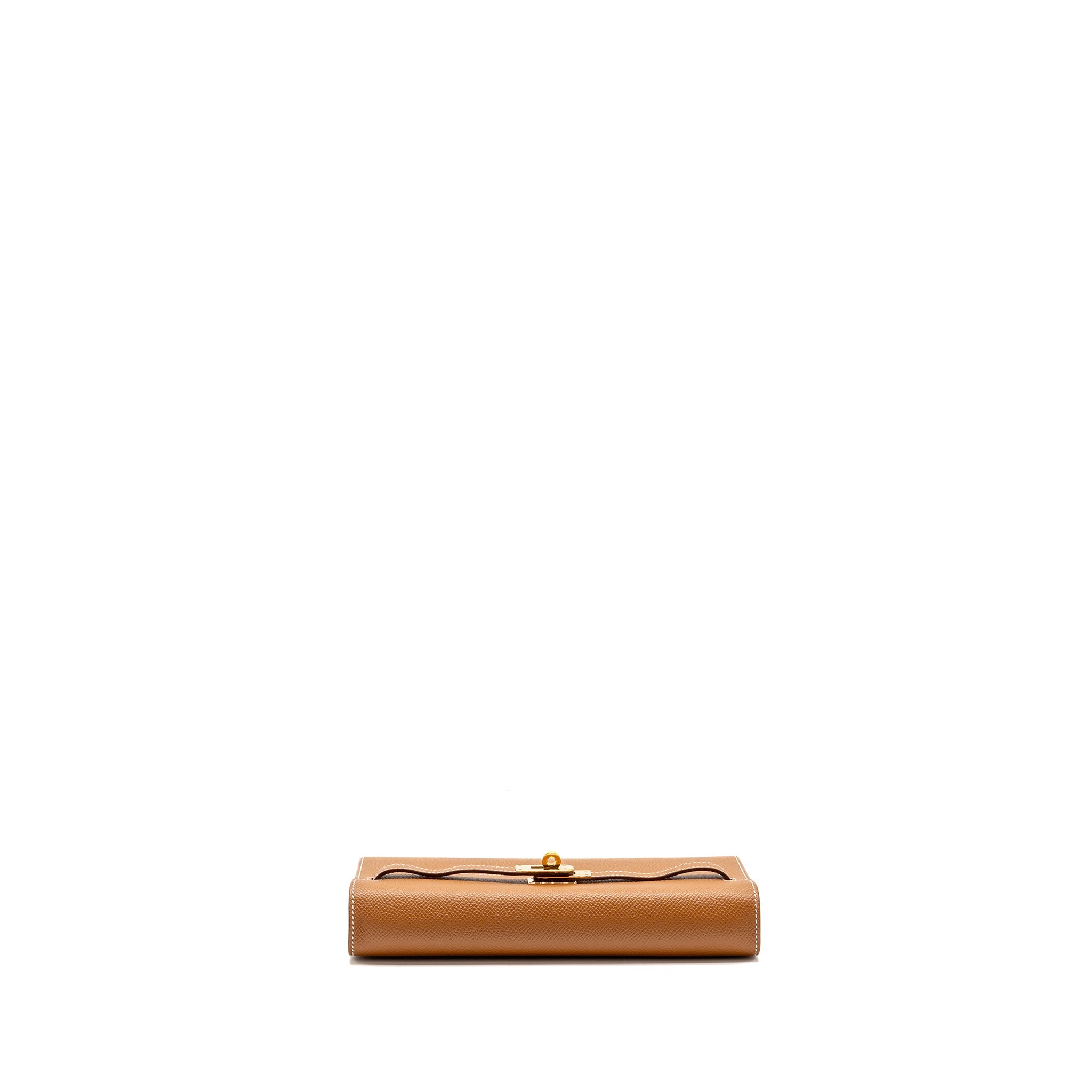 hermes-kelly-to-go-epsom-gold-ghw-stamp-z-2