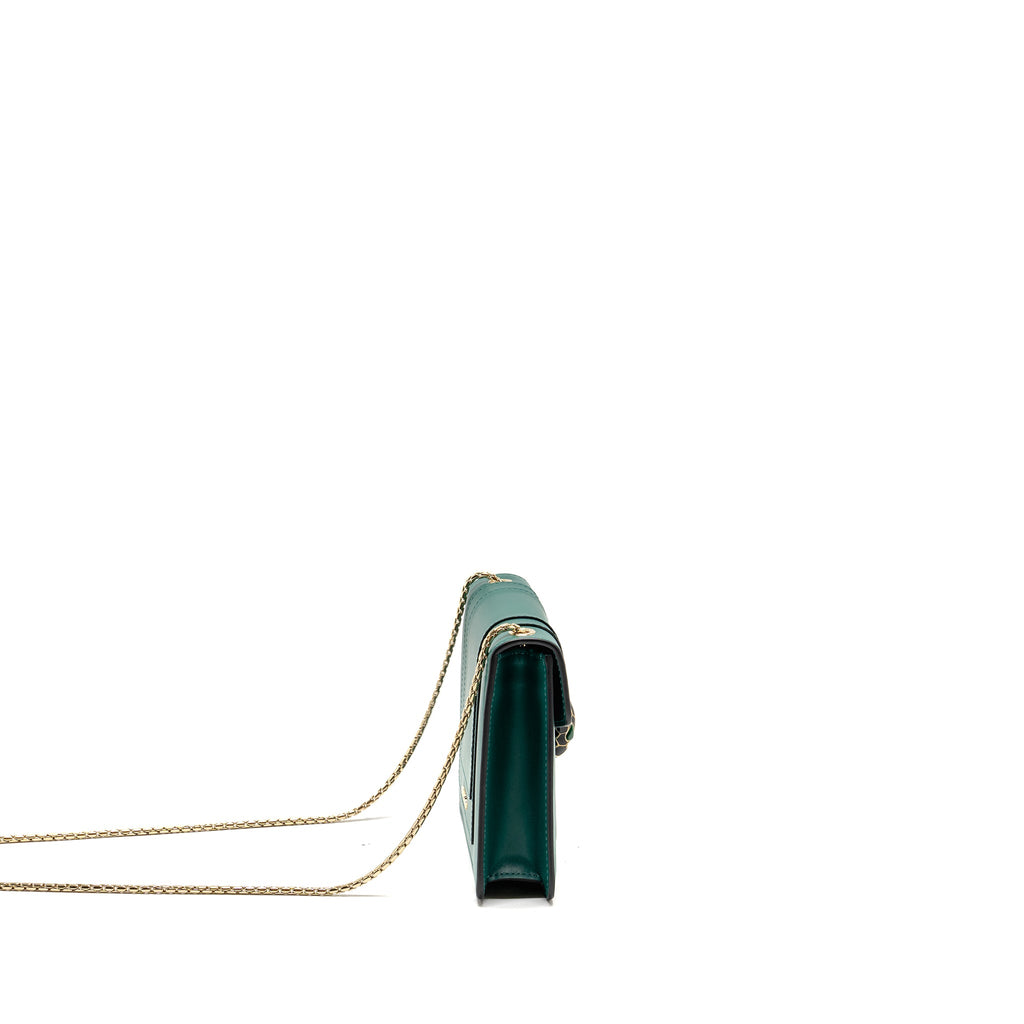bvlgari-serpenti-forever-crossbody-bag-calfskin-green-ghw