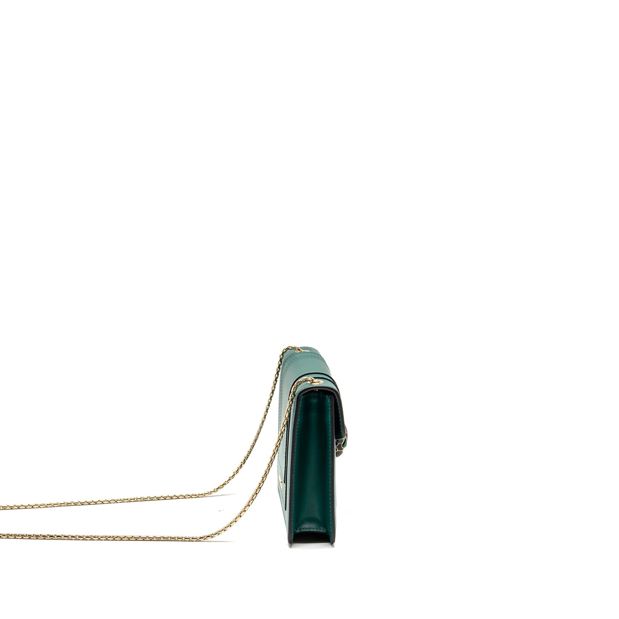 bvlgari-serpenti-forever-crossbody-bag-calfskin-green-ghw