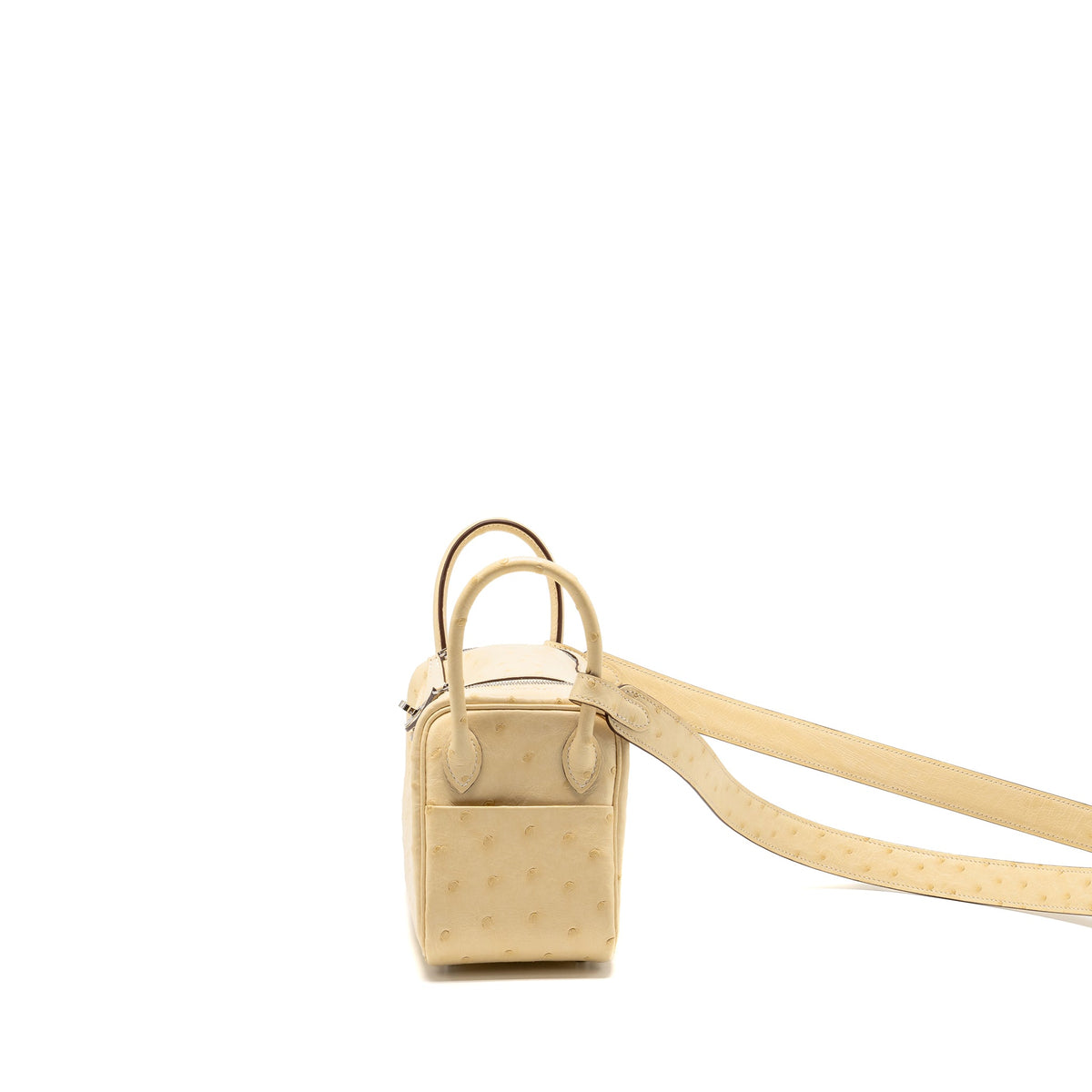hermes-mini-lindy-ostrich-nata-shw-stamp-z-copy